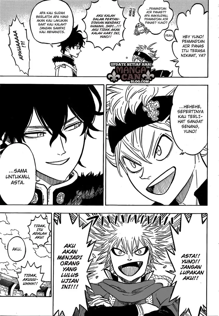 image-komik-black-clover-chapter-112-11/20