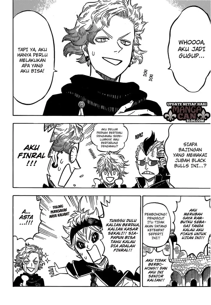 image-komik-black-clover-chapter-112-12/20