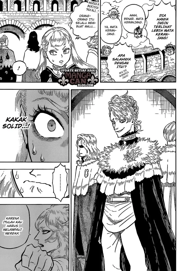image-komik-black-clover-chapter-112-13/20