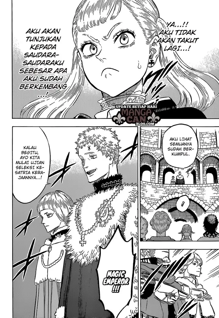 image-komik-black-clover-chapter-112-14/20