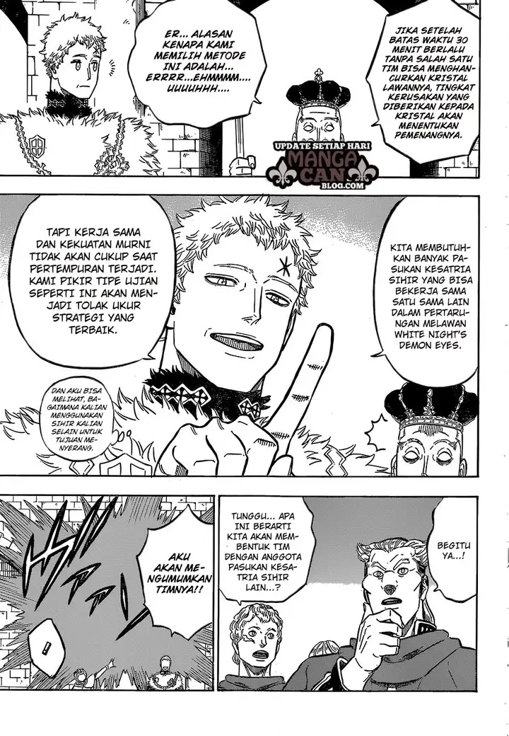 image-komik-black-clover-chapter-112-17/20