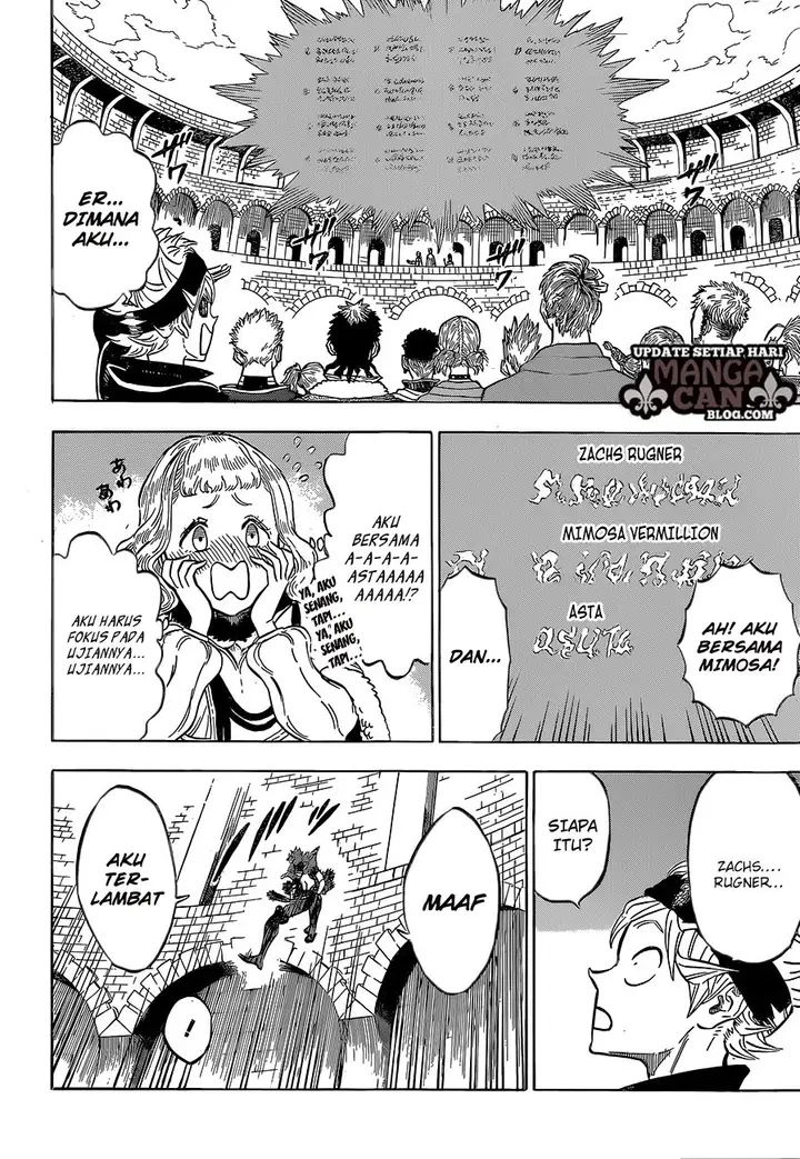 image-komik-black-clover-chapter-112-18/20