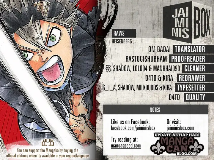 image-komik-black-clover-chapter-113-0/16