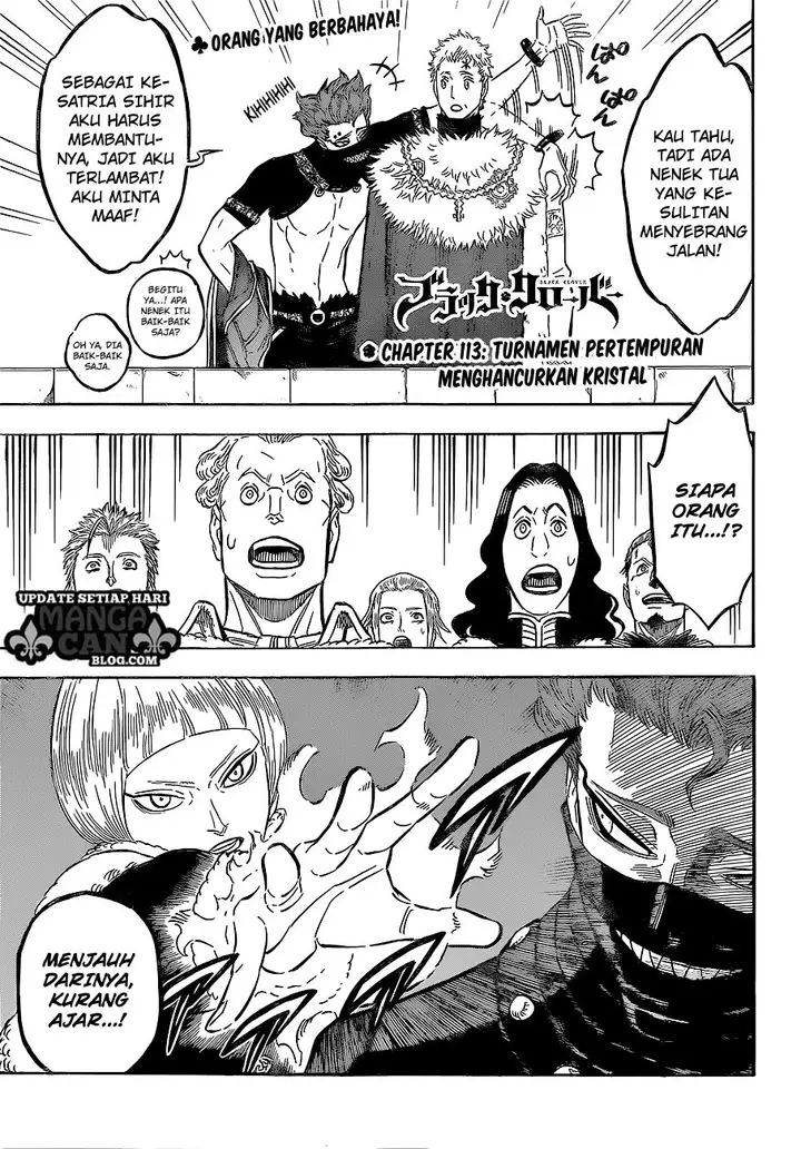 image-komik-black-clover-chapter-113-1/16