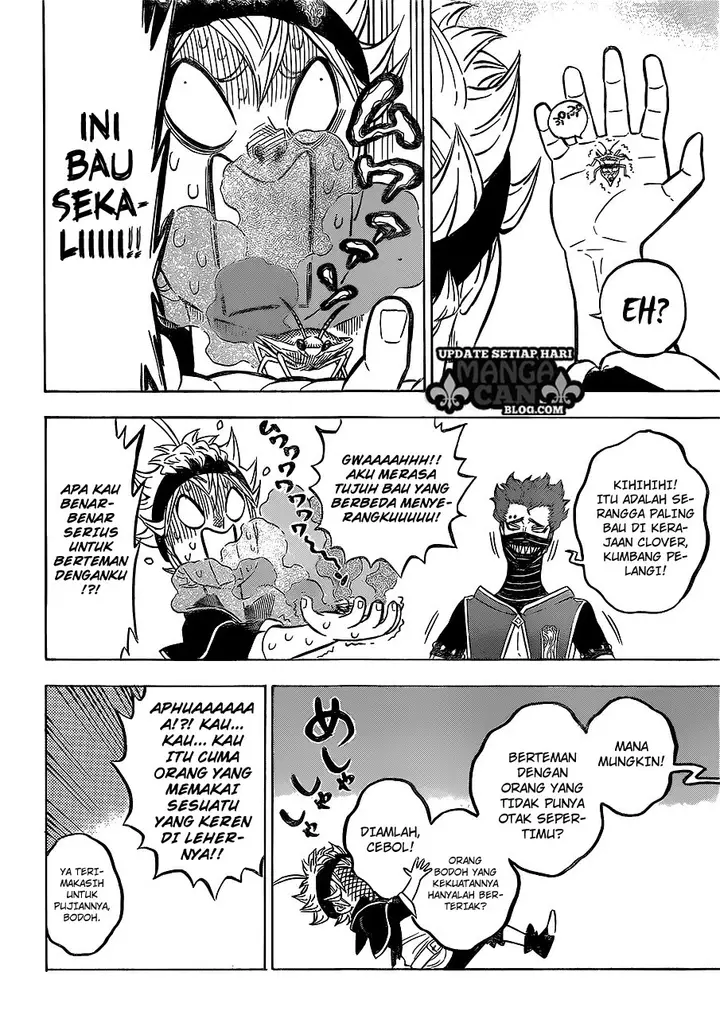 image-komik-black-clover-chapter-113-4/16