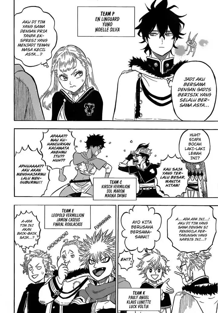 image-komik-black-clover-chapter-113-6/16
