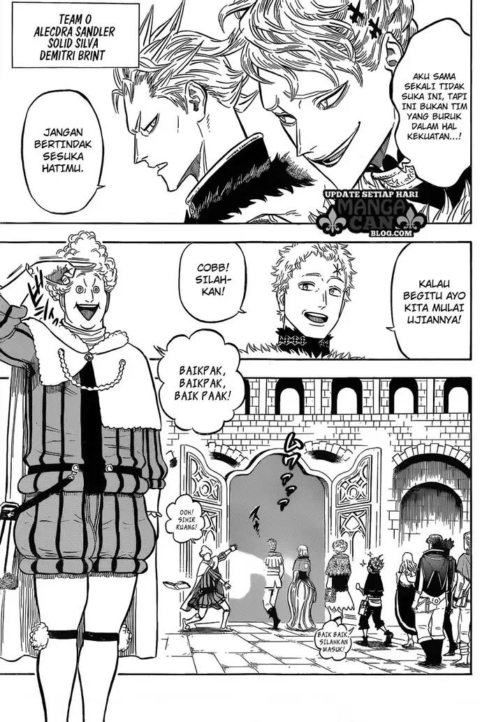 image-komik-black-clover-chapter-113-7/16
