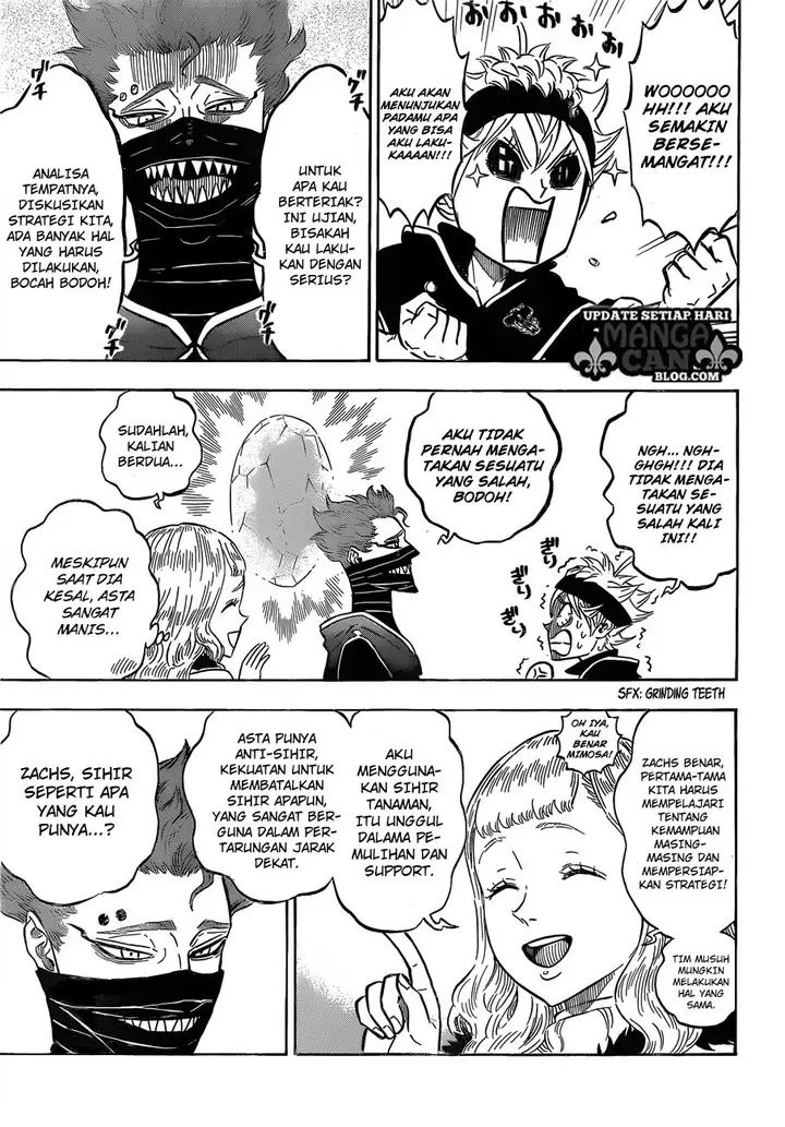 image-komik-black-clover-chapter-113-11/16