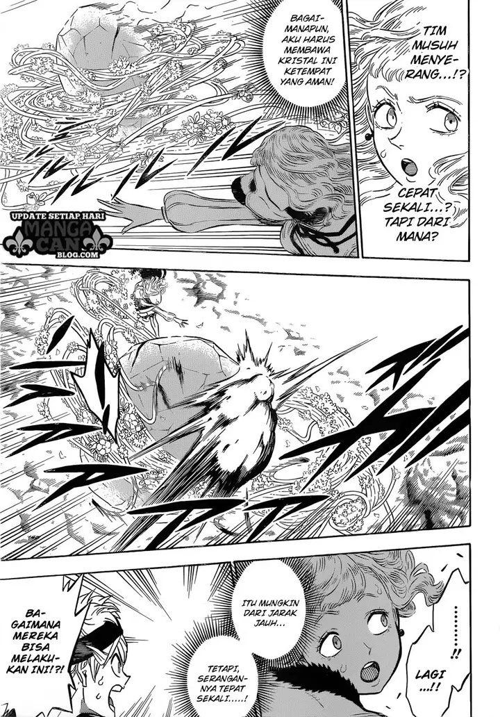 image-komik-black-clover-chapter-113-13/16