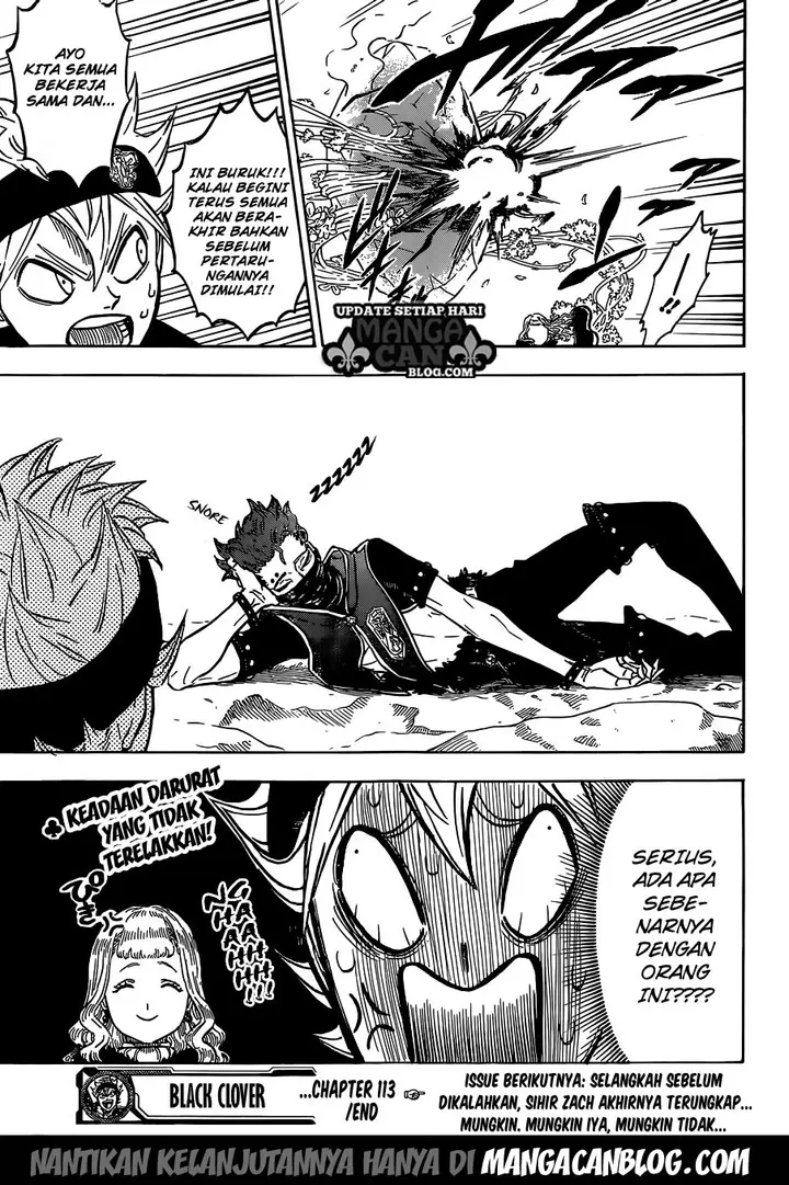 image-komik-black-clover-chapter-113-15/16