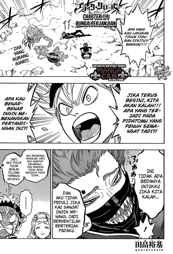 image-komik-black-clover-chapter-114-0/19