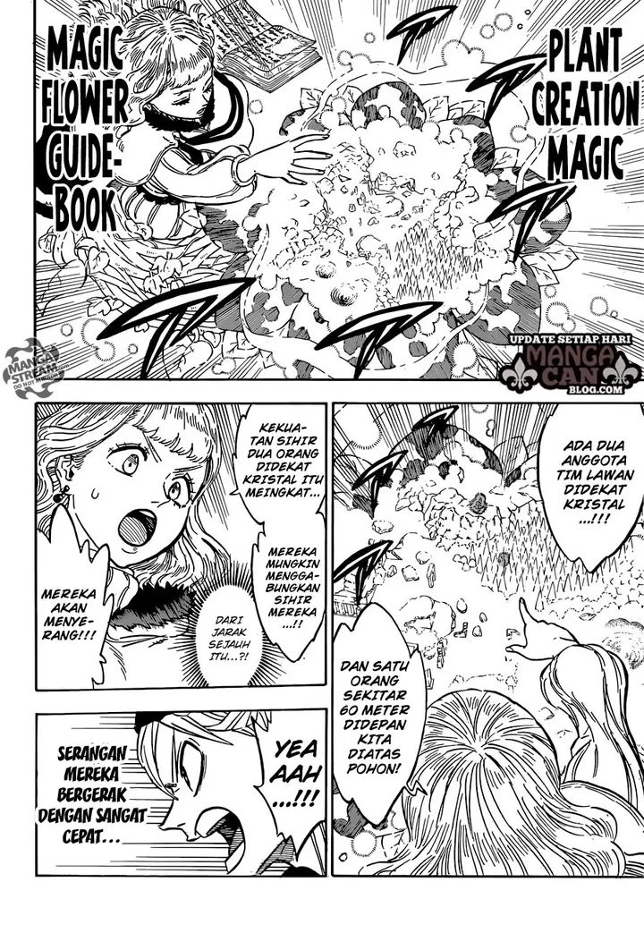 image-komik-black-clover-chapter-114-5/19