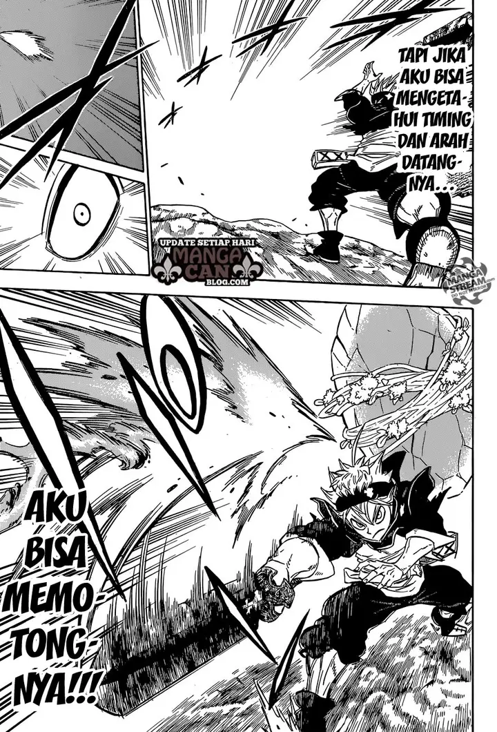 image-komik-black-clover-chapter-114-6/19