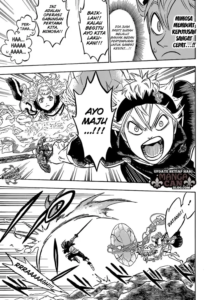 image-komik-black-clover-chapter-114-8/19