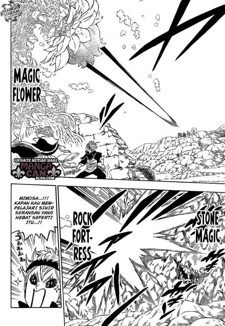 image-komik-black-clover-chapter-114-11/19