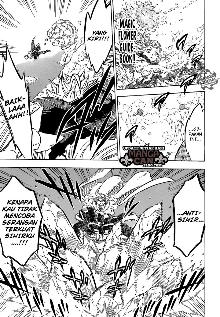 image-komik-black-clover-chapter-114-14/19