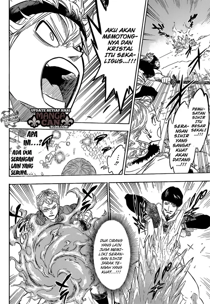 image-komik-black-clover-chapter-114-15/19