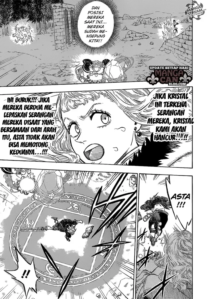 image-komik-black-clover-chapter-114-16/19