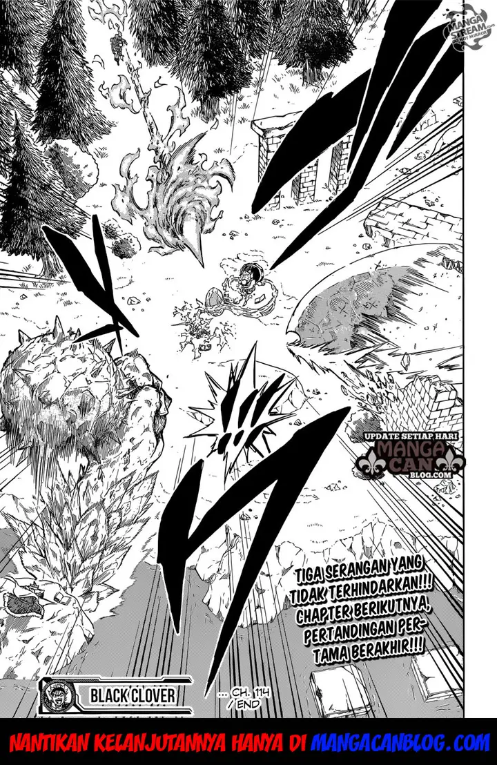 image-komik-black-clover-chapter-114-18/19