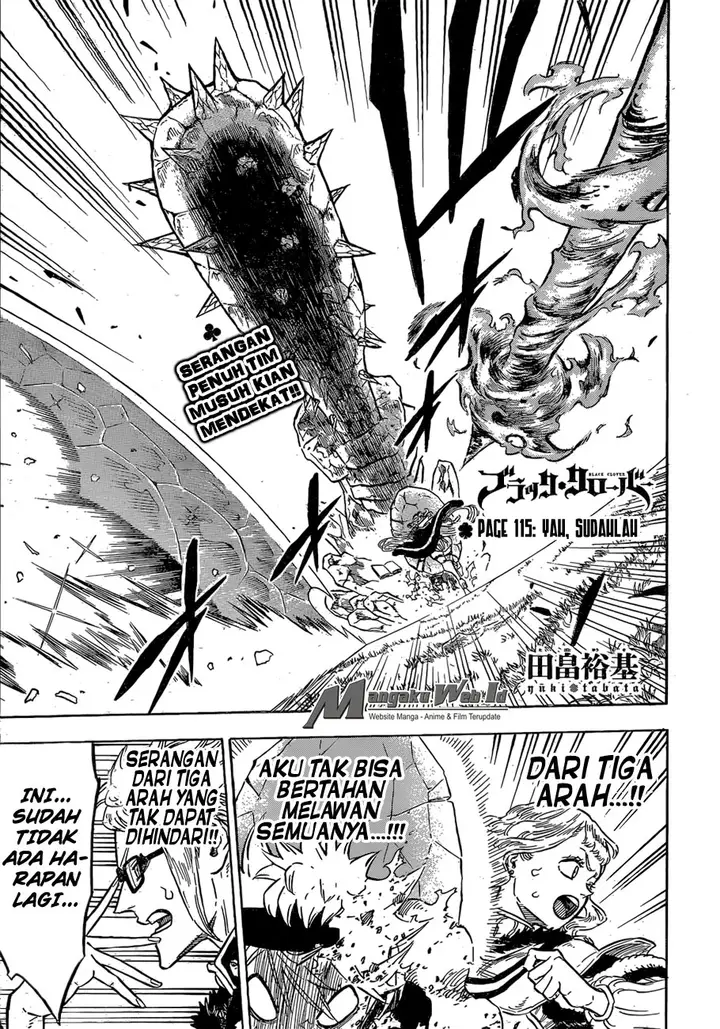 image-komik-black-clover-chapter-115-1/17