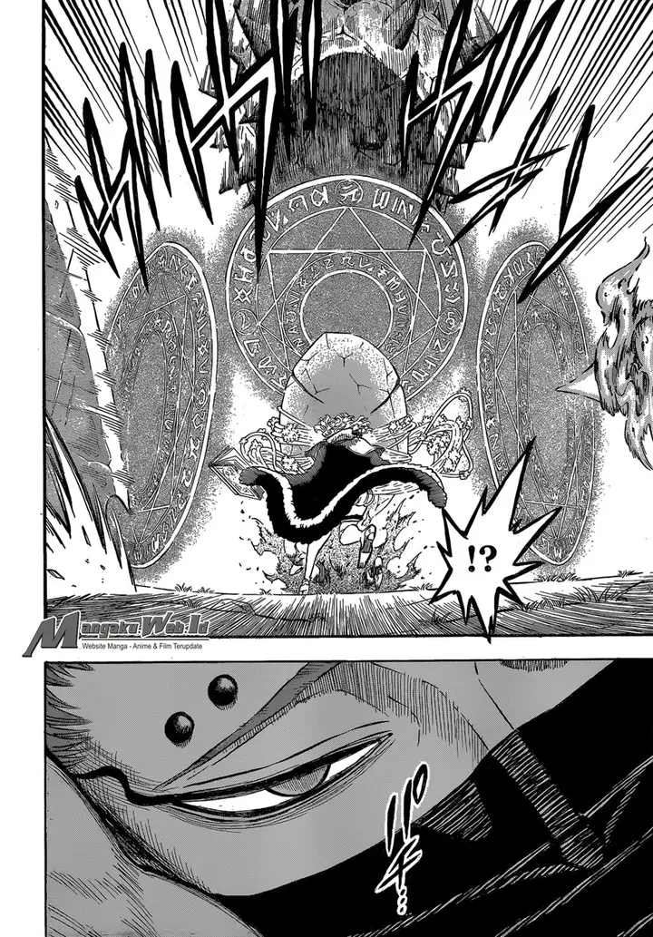 image-komik-black-clover-chapter-115-2/17