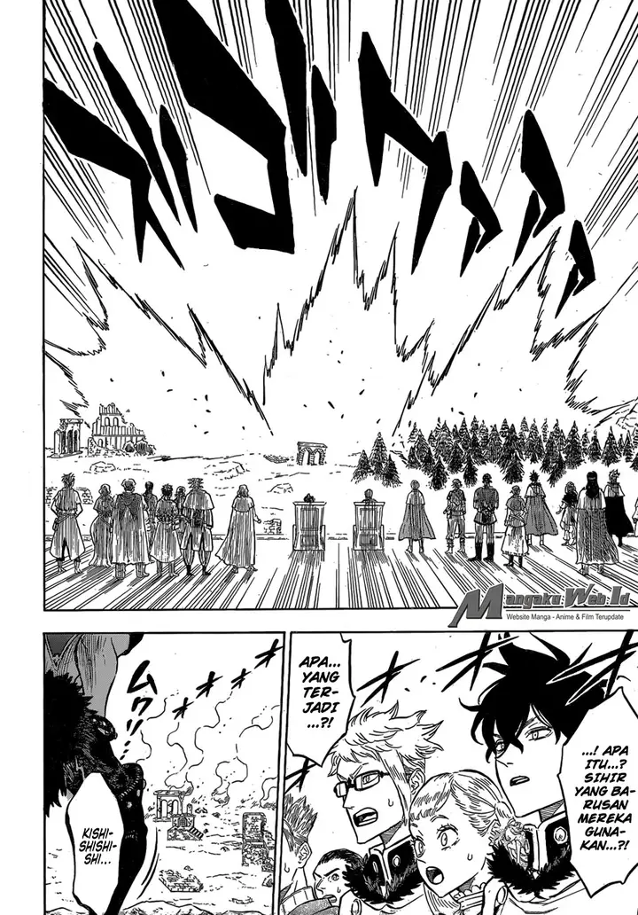 image-komik-black-clover-chapter-115-5/17