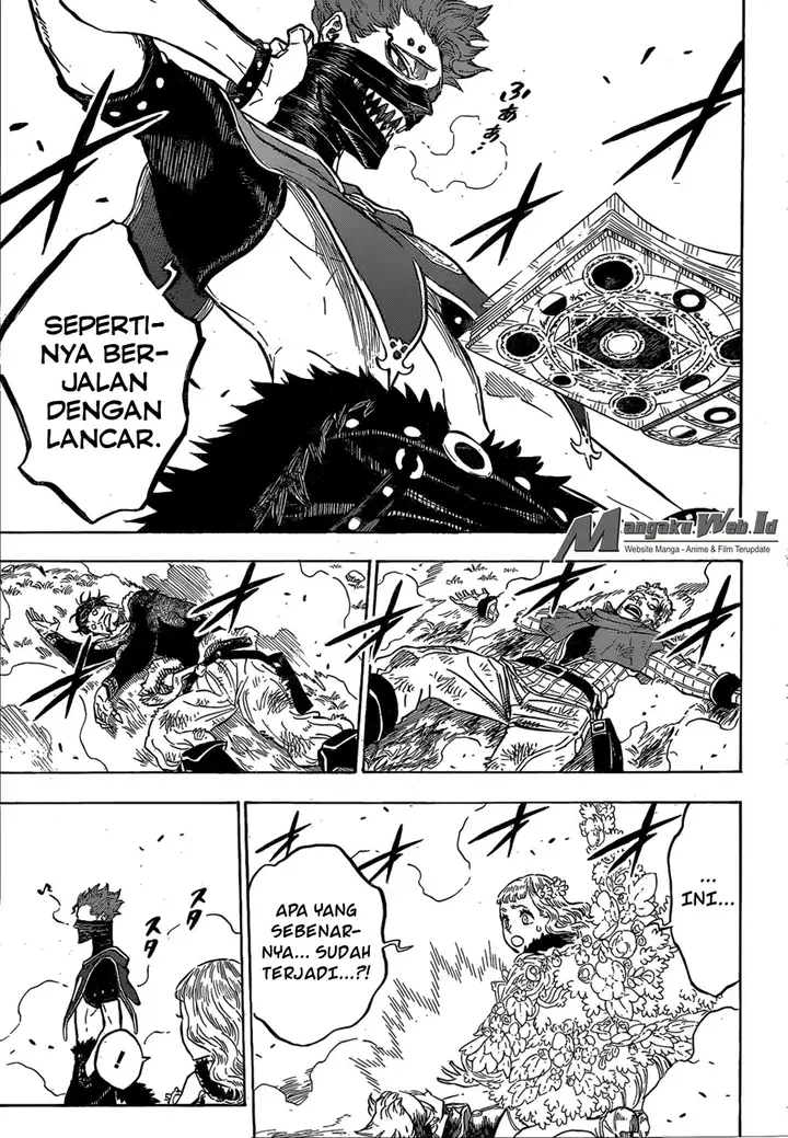 image-komik-black-clover-chapter-115-6/17