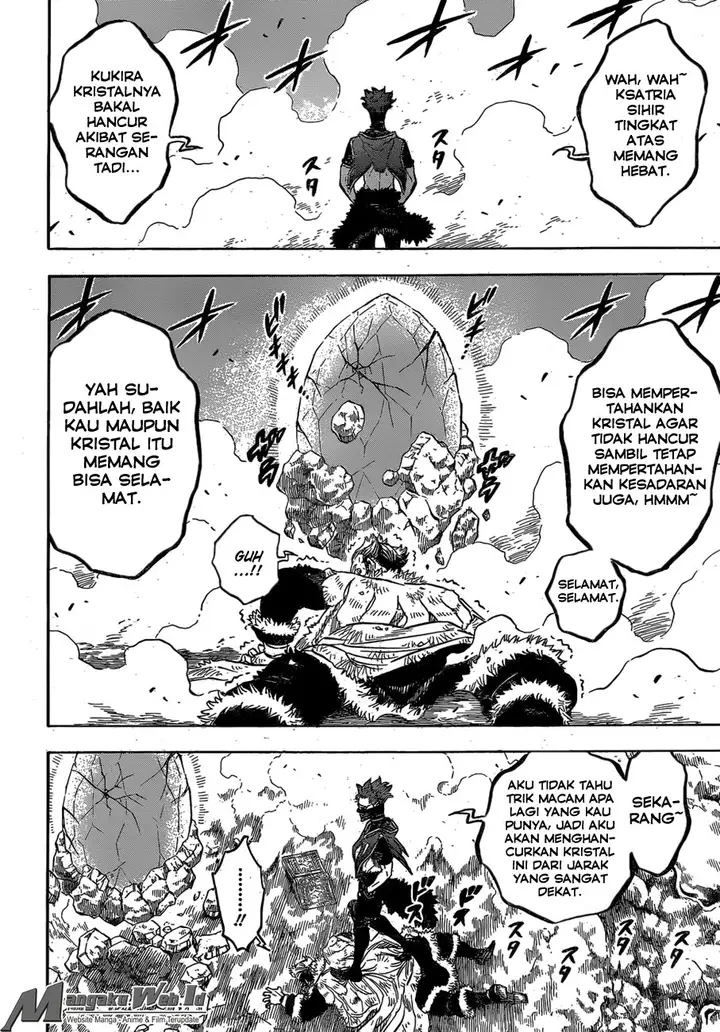 image-komik-black-clover-chapter-115-7/17