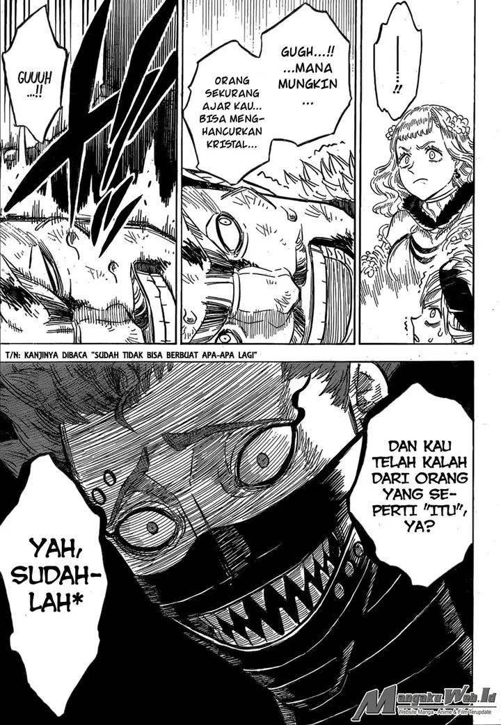 image-komik-black-clover-chapter-115-8/17