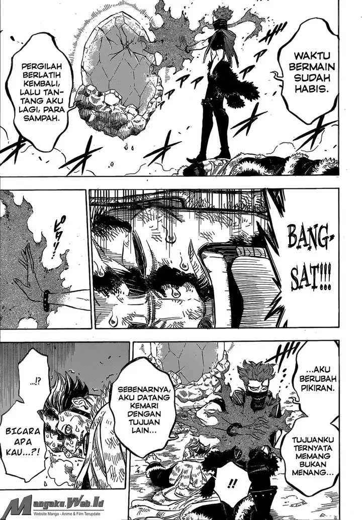 image-komik-black-clover-chapter-115-10/17