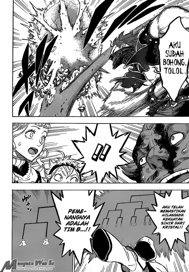 image-komik-black-clover-chapter-115-11/17