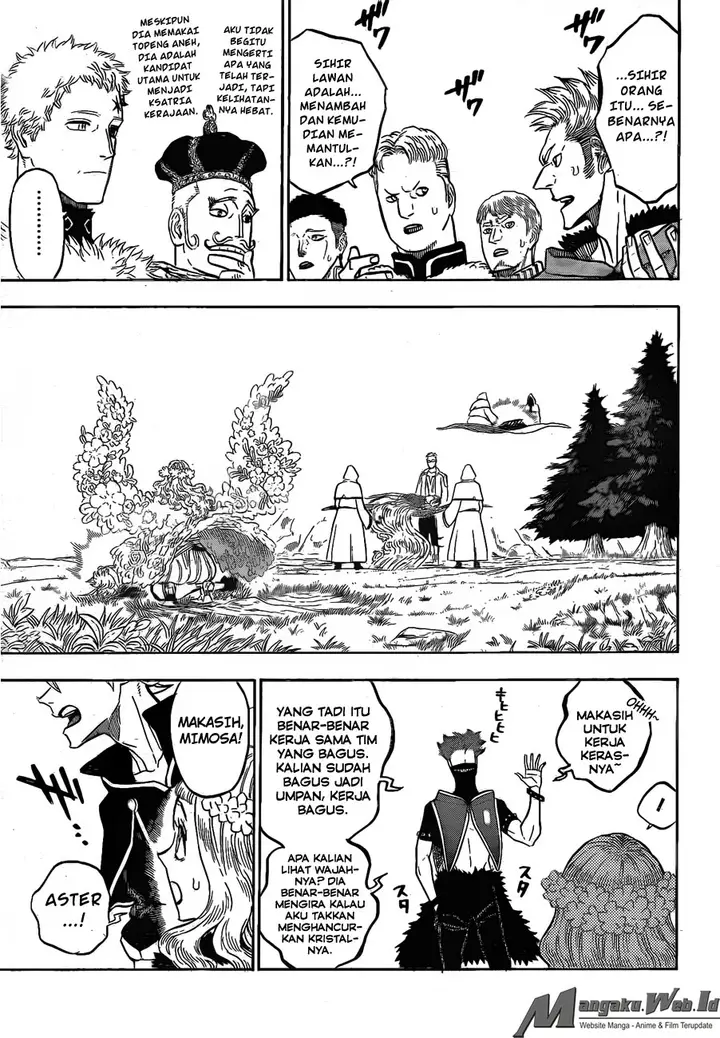 image-komik-black-clover-chapter-115-12/17