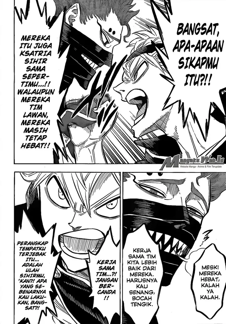 image-komik-black-clover-chapter-115-13/17