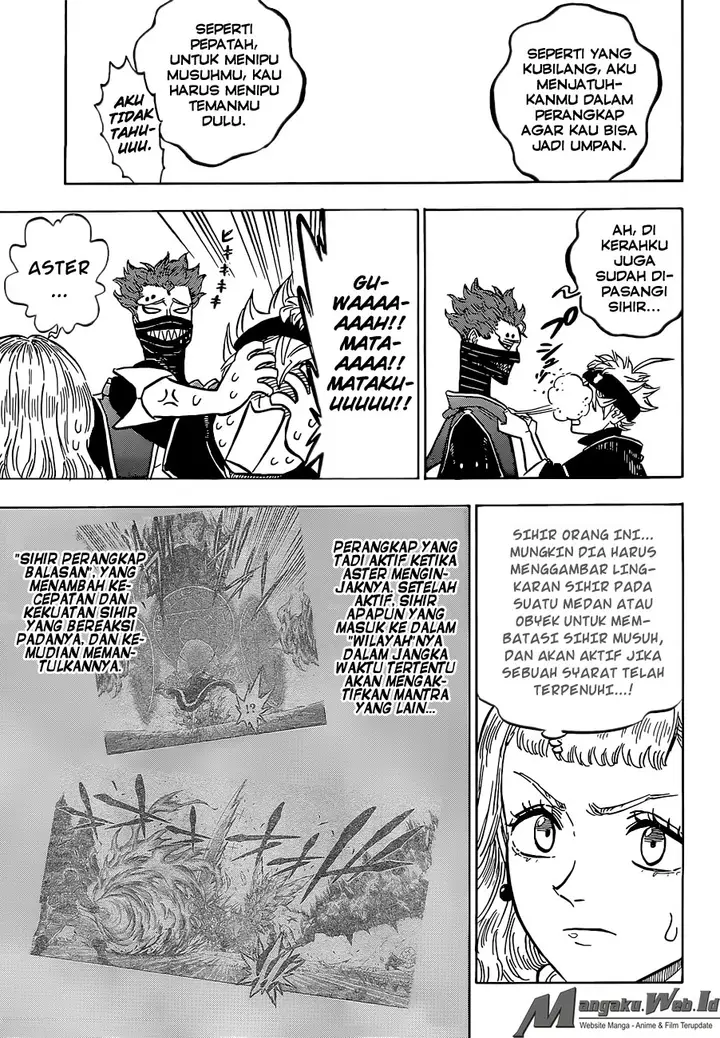 image-komik-black-clover-chapter-115-14/17
