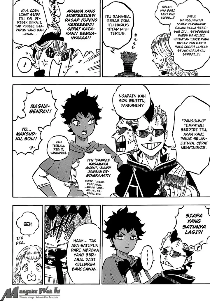image-komik-black-clover-chapter-115-15/17