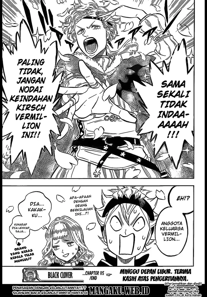 image-komik-black-clover-chapter-115-16/17