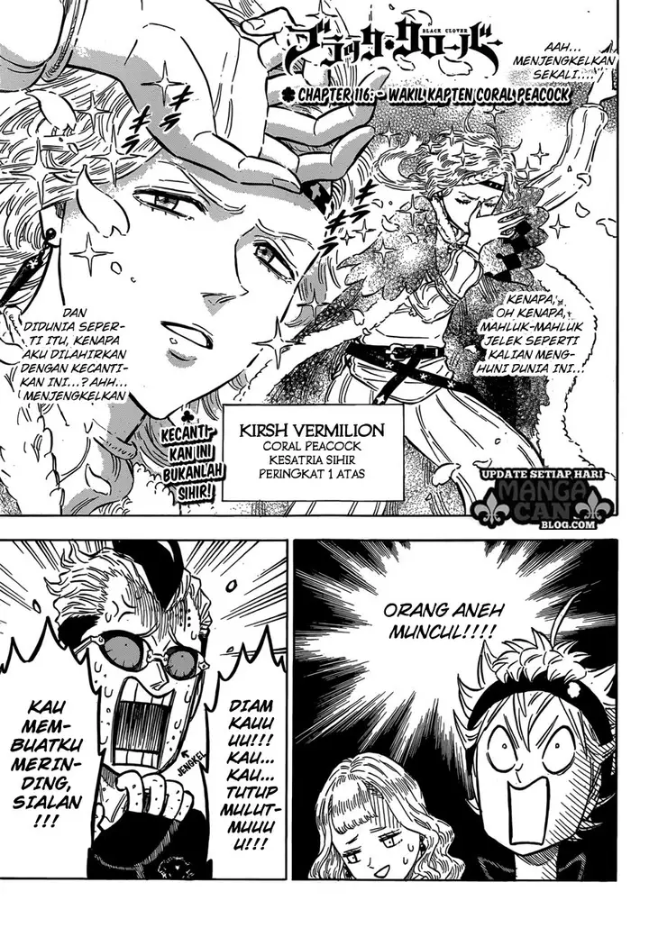 image-komik-black-clover-chapter-116-0/18
