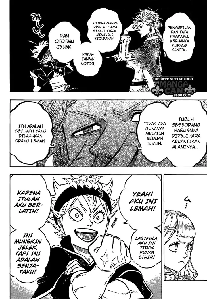 image-komik-black-clover-chapter-116-4/18