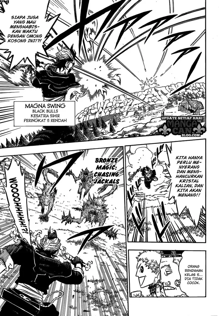 image-komik-black-clover-chapter-116-7/18
