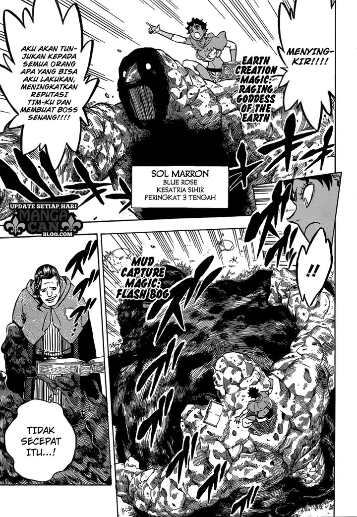 image-komik-black-clover-chapter-116-9/18