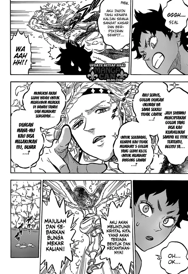 image-komik-black-clover-chapter-116-10/18