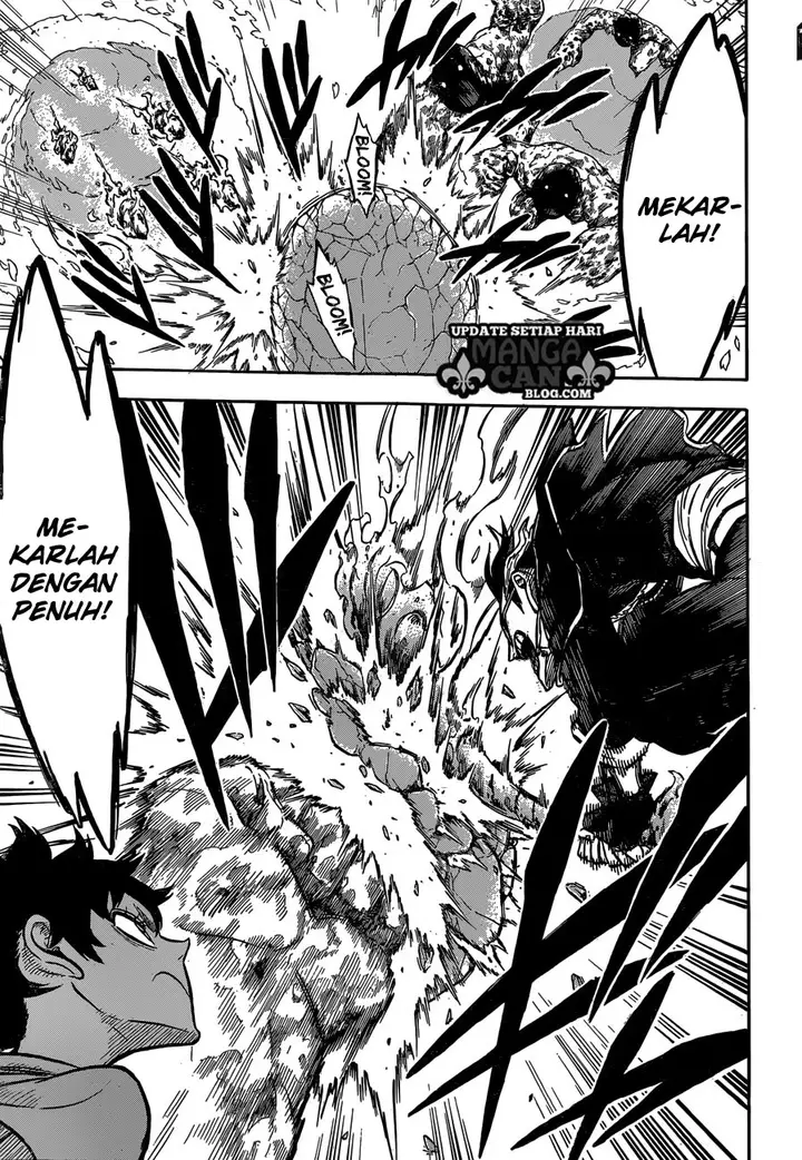 image-komik-black-clover-chapter-116-14/18