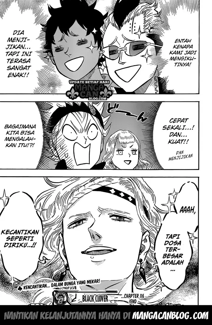 image-komik-black-clover-chapter-116-16/18