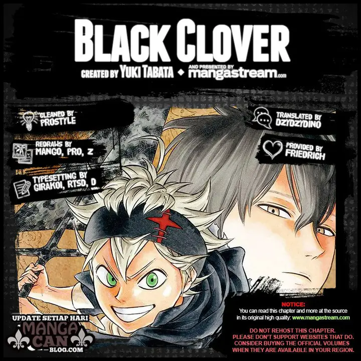 image-komik-black-clover-chapter-117-1/19
