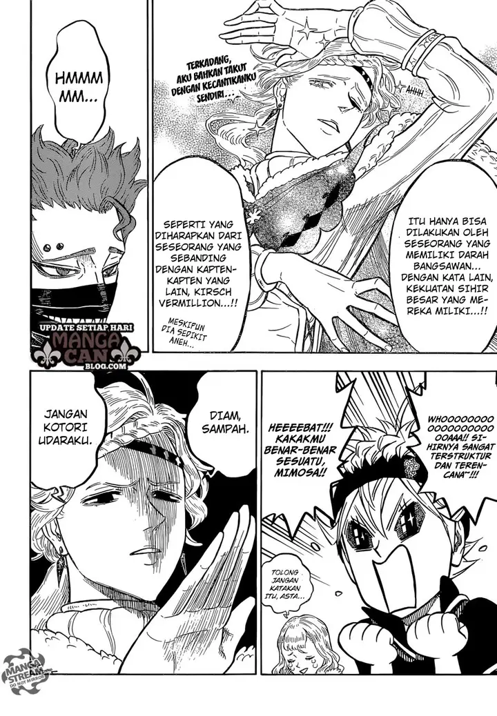 image-komik-black-clover-chapter-117-2/19
