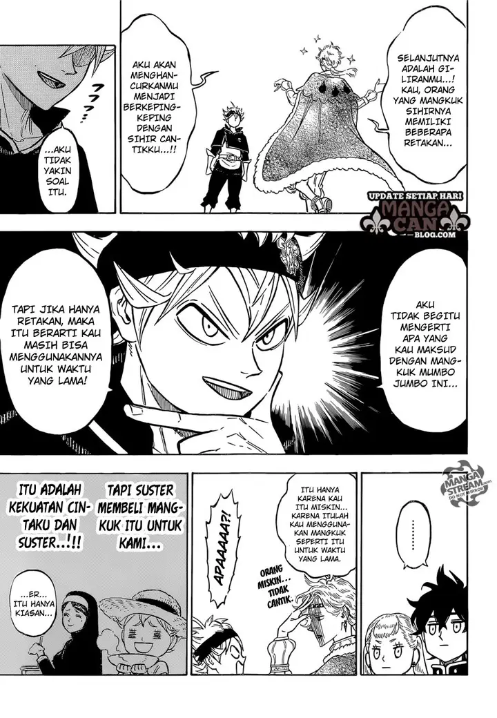 image-komik-black-clover-chapter-117-3/19