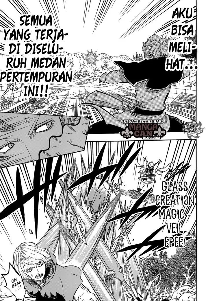 image-komik-black-clover-chapter-117-7/19