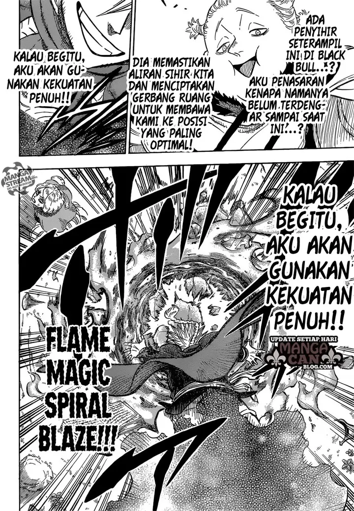 image-komik-black-clover-chapter-117-8/19
