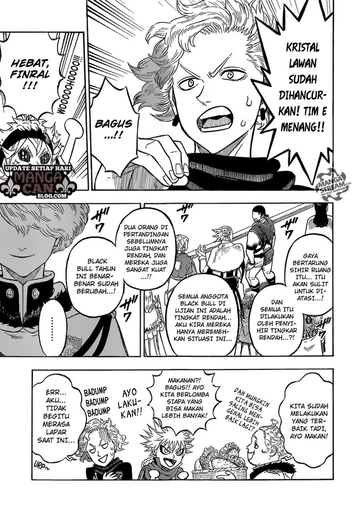 image-komik-black-clover-chapter-117-9/19