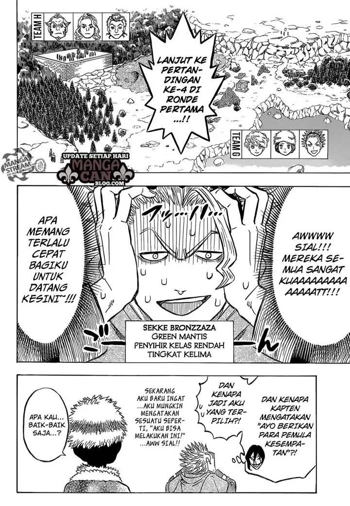 image-komik-black-clover-chapter-117-10/19
